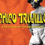 Le texte musical TUS BESOS SON de CHICO TRUJILLO est également présent dans l'album Chico trujillo y la señora imaginación (2001)