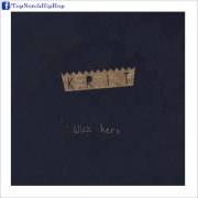 Le texte musical COUNTRY SHIT de BIG K.R.I.T. est également présent dans l'album K.R.I.T. wuz here (mixtape) (2010)