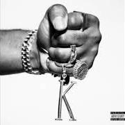 Le texte musical PICK YOURSELF UP de BIG K.R.I.T. est également présent dans l'album Tdt (2019)