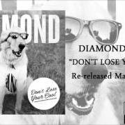 Le texte musical FIX OF MINE de DIAMOND YOUTH est également présent dans l'album Don't lose your cool