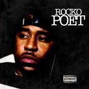 Le texte musical PHENOMINAL WOMAN de ROCKO est également présent dans l'album Poet (2014)