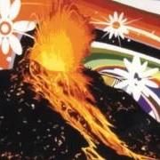 Le texte musical FIRE de TORCHE est également présent dans l'album Torche (2005)