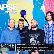 Le texte musical BISHOP IN ARMS de TORCHE est également présent dans l'album Restarter (2015)