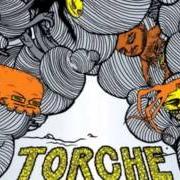 Le texte musical SANDSTORM de TORCHE est également présent dans l'album Meanderthal (2008)
