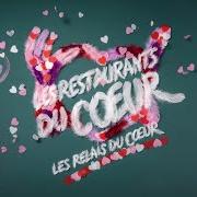 Le texte musical LA MONTAGNE de LES ENFOIRÉS est également présent dans l'album Dans l'oeil des enfoirés (2011)