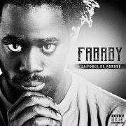 Le texte musical DANS MON MONDE de FABABY est également présent dans l'album La force du nombre (2013)