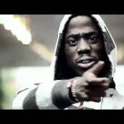 Le texte musical JE PREFERE EN MOURIR de FABABY est également présent dans l'album Symphonie des chargeurs vol.1 (2012)