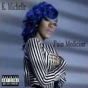 Le texte musical OUTRO SIGNED SEALED DELIVERED de K. MICHELLE est également présent dans l'album Signed, sealed, delivered (2011)