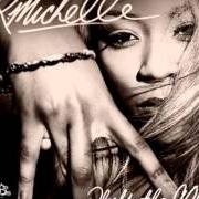 Le texte musical ECHO (REMIX) de K. MICHELLE est également présent dans l'album What's the 901? (2010)