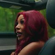 Le texte musical BLAME YOURSELF de K. MICHELLE est également présent dans l'album I'm the problem (2023)