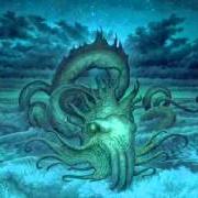 Le texte musical A VOW TO CONQUER THE OCEAN de IN MOURNING est également présent dans l'album The weight of oceans (2012)