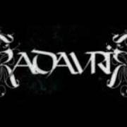 Le texte musical RANDOM REALITY de KADAVRIK est également présent dans l'album Bioluminescence (2011)