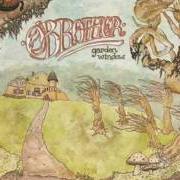 Le texte musical LAY DOWN de O'BROTHER est également présent dans l'album Garden window (2011)
