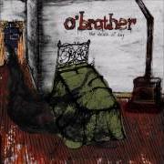 Le texte musical PROVIDENCE de O'BROTHER est également présent dans l'album The death of day - ep (2010)