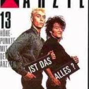 Die ärzte