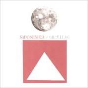 Le texte musical ROANOKE de SAINTSENECA est également présent dans l'album Grey flag