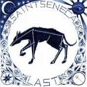 Le texte musical THE WORST DAYS de SAINTSENECA est également présent dans l'album Last