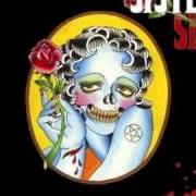 Le texte musical KISS THE SKY de SISTER SIN est également présent dans l'album Dance of the wicked (2003)