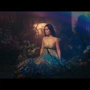 Le texte musical HEART OF GOLD de KACEY MUSGRAVES est également présent dans l'album Kacey musgraves (2007)