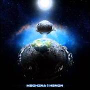 Le texte musical THALES de MECHINA est également présent dans l'album Xenon (2014)