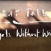 Le texte musical NEW CAJUN WALTZ de HEIDI TALBOT est également présent dans l'album Angels without wings (2013)