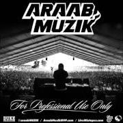 Le texte musical SO GOOD de ARAABMUZIK est également présent dans l'album For professional use only (2013)