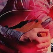 Le texte musical FLASHBACK de CHROMATICS est également présent dans l'album Kill for love (2012)