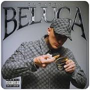 Le texte musical PARKPLATZ de OLEXESH est également présent dans l'album Beluga (2025)