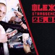 Le texte musical MR. PRESIDENT de OLEXESH est également présent dans l'album Freetracks & exclusives (2016)