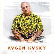 Le texte musical VERMISSE DEN BLOCK de OLEXESH est également présent dans l'album Augen husky 2 (2024)