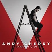Le texte musical LIKE BEING BORN AGAIN de ANDY CHERRY est également présent dans l'album City of light (2014)