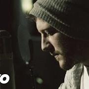 Le texte musical SLOWLY de MATT CARDLE est également présent dans l'album Letters (2011)