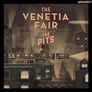 Le texte musical SOME SORT OF SIREN de THE VENETIA FAIR est également présent dans l'album The pits - ep (2011)