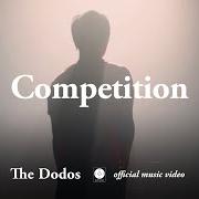 Le texte musical THE TIDE de DODOS (THE) est également présent dans l'album Individ (2015)