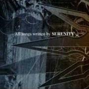 Le texte musical THE HEARTBLOOD SYMPHONY de SERENITY (AUSTRIA) est également présent dans l'album Fallen sanctuary (2008)