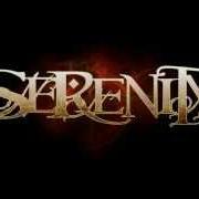 Le texte musical TANNENBERG de SERENITY (AUSTRIA) est également présent dans l'album War of ages (2013)