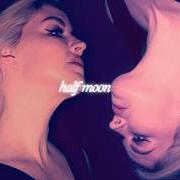 Le texte musical THIS LIFE de MAGGIE ROSE est également présent dans l'album Half moon (2026)