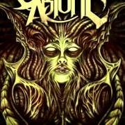 Le texte musical EXITUS de ABIOTIC est également présent dans l'album Symbiosis (2012)