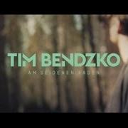 Le texte musical UNTER DIE HAUT de TIM BENDZKO est également présent dans l'album Am seidenen faden-unter die haut version (2013)