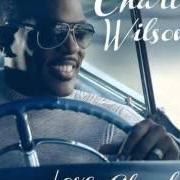 Le texte musical A MILLION WAYS TO LOVE YOU de CHARLIE WILSON est également présent dans l'album Love, charlie (2013)
