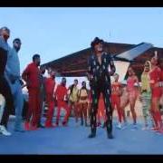 Le texte musical PAVILLON 8 de KOFFI OLOMIDE est également présent dans l'album Nyataquance (2017)