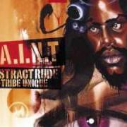 Le texte musical FAMILY AFFAIR de ABSTRACT RUDE est également présent dans l'album P.A.I.N.T. (2001)