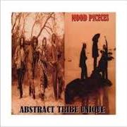Le texte musical LEFT HAND SIDE de ABSTRACT RUDE est également présent dans l'album Mood pieces (1998)