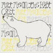 Le texte musical LOVE BY OUR SIDE de THE SUMMER SET est également présent dans l'album Meet me on the left coast - ep (2008)