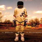 Le texte musical THE RIVER OF SUFFERING de K.S. RHOADS est également présent dans l'album The wilderness (2013)