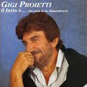 Il fatto e'...Che non ti so dimenticare Il fatto e'...Che non ti so dimenticare