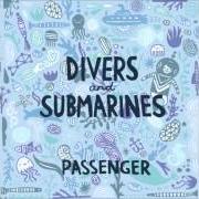 Le texte musical BRICK WALLS de PASSENGER (UK) est également présent dans l'album Divers and submarines (2010)
