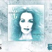 Le texte musical UPON AN OCEAN de SHARON CORR est également présent dans l'album The same sun (2013)