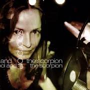 Le texte musical MY BEAUTIFUL de SHARON CORR est également présent dans l'album The fool & the scorpion (2021)