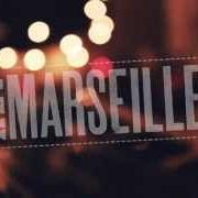 Le texte musical TIDES de HEY MARSEILLES est également présent dans l'album Lines we trace (2013)